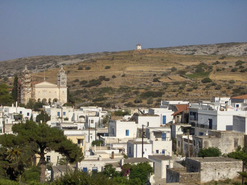 Fil:Leykes of Paros.jpg