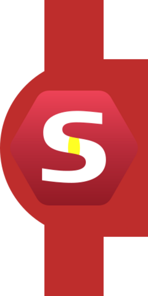 BSicon dSBHF-L danmark.svg