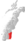 Hattfjelldal kommune