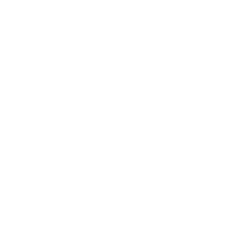 Fil:NO road sign 611.svg