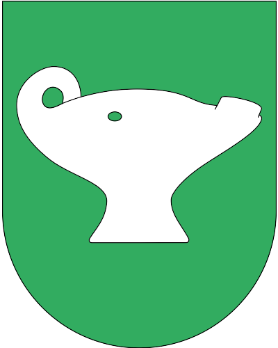 Fil:Sandnes komm.svg