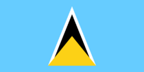 Flagg