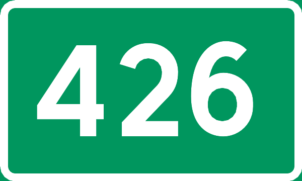 Fil:Riksvei 426.svg