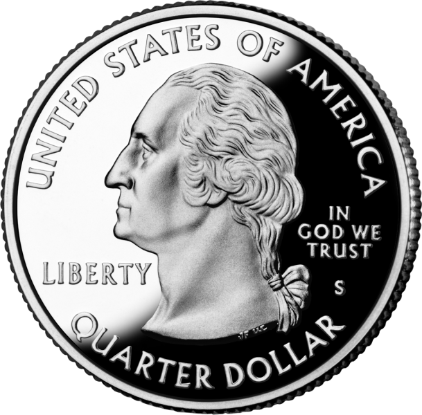 Fil:2006 Quarter Proof.png