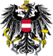 Våpen