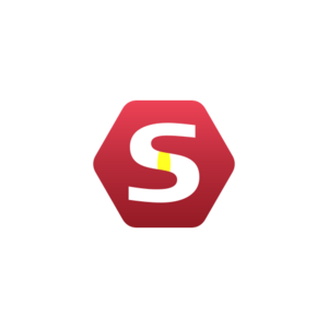 BSicon lSHST-DK.svg