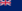 Sierra Leones flagg