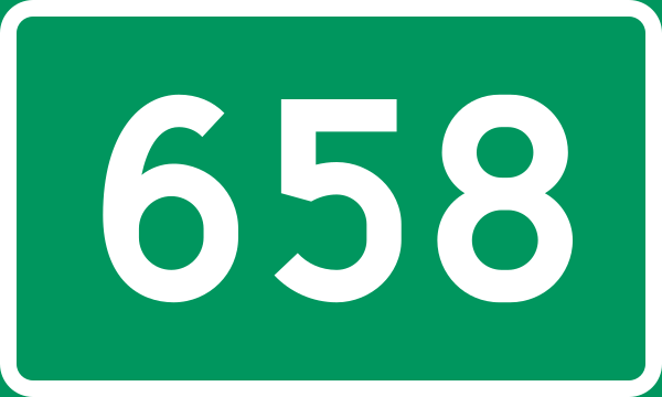 Fil:Riksvei 658.svg