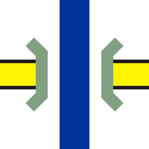 Fil:BSicon uSKRZ-Yo.svg