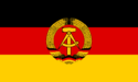 Flagg