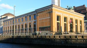 Thoraldsens Museum.jpg