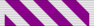 Mal:Ribbon devices/alt