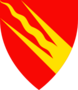 Østfold 1958