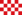 Noord-Brabants flagg