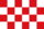 Noord-Brabants flagg