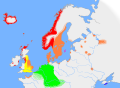 Miniatyrbilde av versjonen fra 22. mai 2025 kl. 07:40