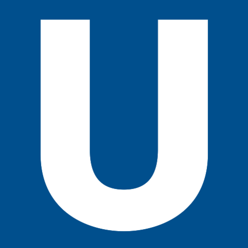 Fil:U-Bahn.svg