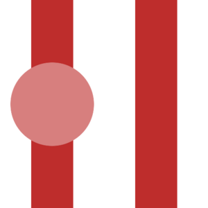 BSicon veHST-STR.svg