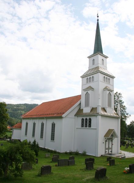 Fil:LangsetKkirke.jpg