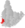 Flekkefjord kommune