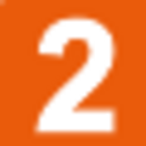 Oslo Metro 2 2016.svg