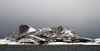 Rødøy kommune
