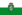 Flagget til Steiermark