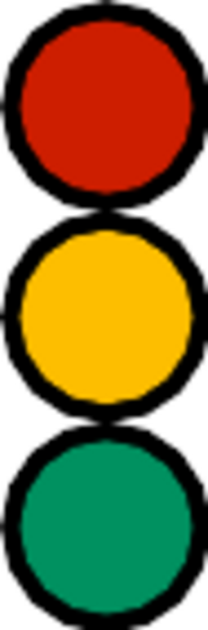 Lyskryss uten trekant.svg