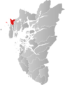 Miniatyrbilde av versjonen fra 17. okt. 2024 kl. 20:34