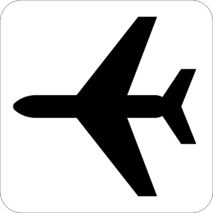 NO road sign 771.svg