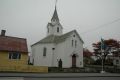 Foto: Tor-Egil Farestveit, 2007