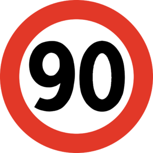 NO road sign 362.90.svg
