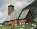 Miniatyrbilde av versjonen fra 22. sep. 2024 kl. 11:15