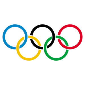 Olympic rings square.svg