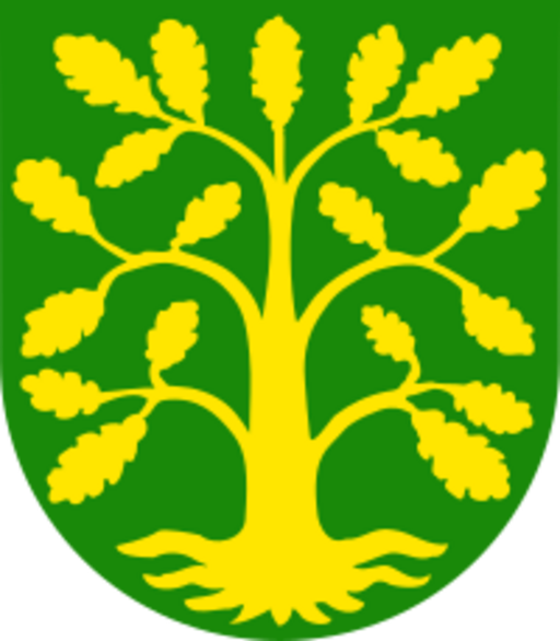 Fil:Vest-Agder våpen.svg