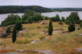 Miniatyrbilde av versjonen fra 29. sep. 2024 kl. 19:32