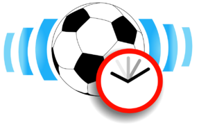 Current sport.svg