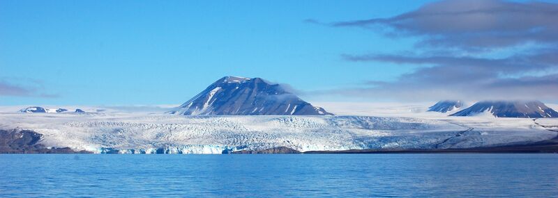 Fil:Nordensjoldbreen (Svalbard).jpg