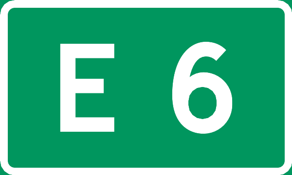 Fil:Stamvei E6.svg