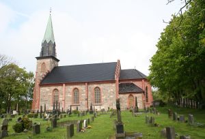 Tjøme kirke.JPG