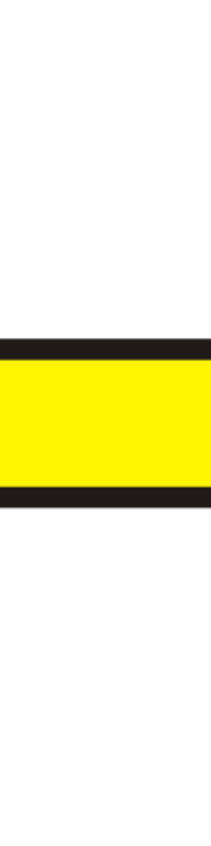 BSicon cRYq.svg
