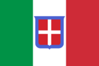Flagg