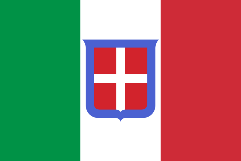 Fil:Flag of Italy (1861-1946).svg