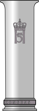 Fil:Kongepokal.svg