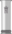 Kongepokalen