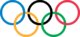 Olympiske vinterleker