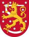 Miniatyrbilde av versjonen fra 7. mar. 2024 kl. 11:22