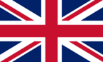 Flagg