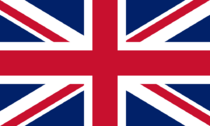 Flagg