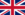 Storbritannias flagg